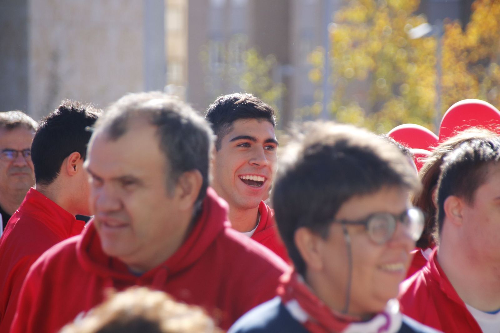 20221023105515-mg-6905