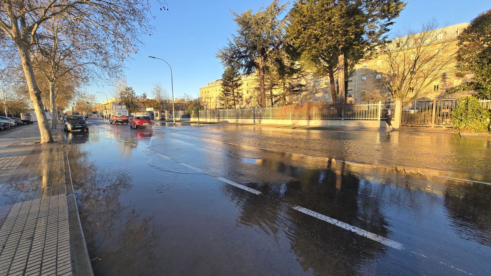 whatsapp-image-2025-01-14-at-09-17-46