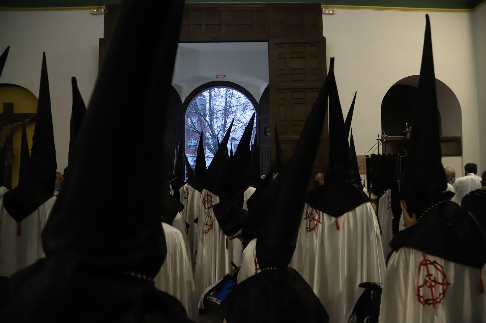 la-tercera-caida-suspendida-18