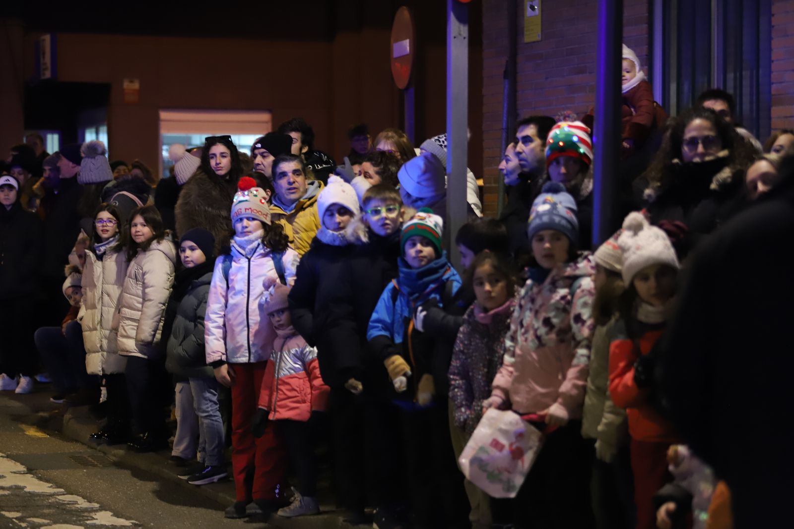 Cabalgata de Reyes Magos de Zamora 2026 (37).jpeg