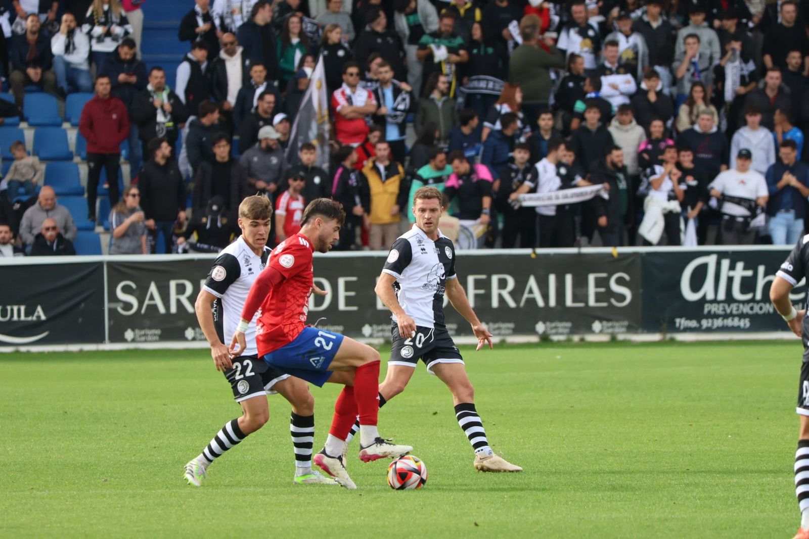 20231021152624-img-3992