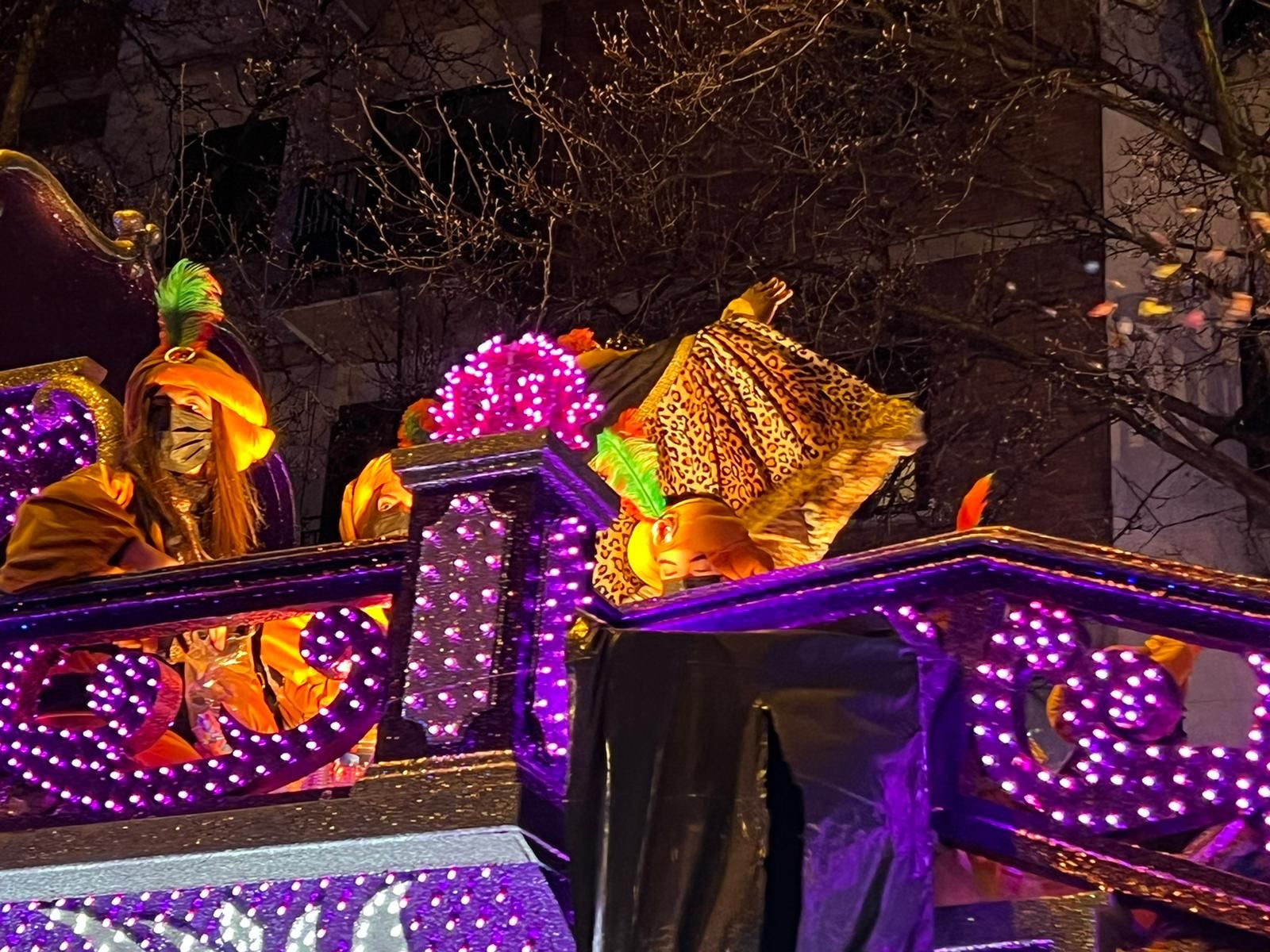 cabalgata-de-reyes-magos-en-salamanca-2022-foto-salamanca24horas-32