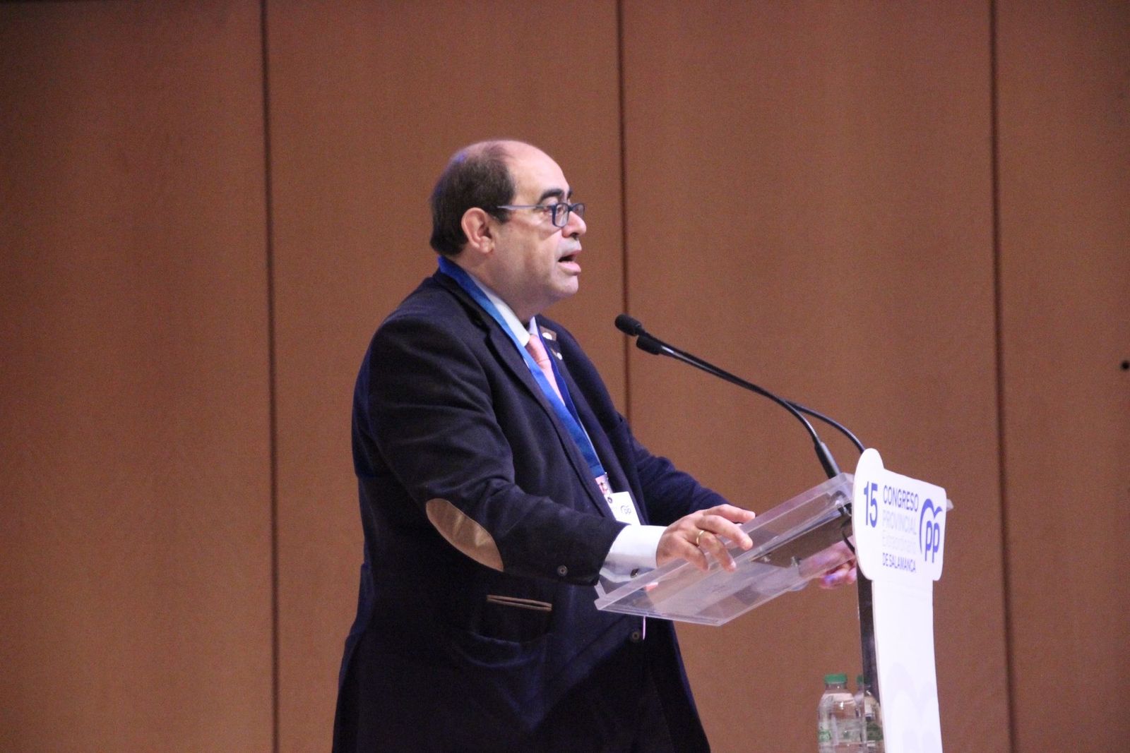 20230311104149-img-3597