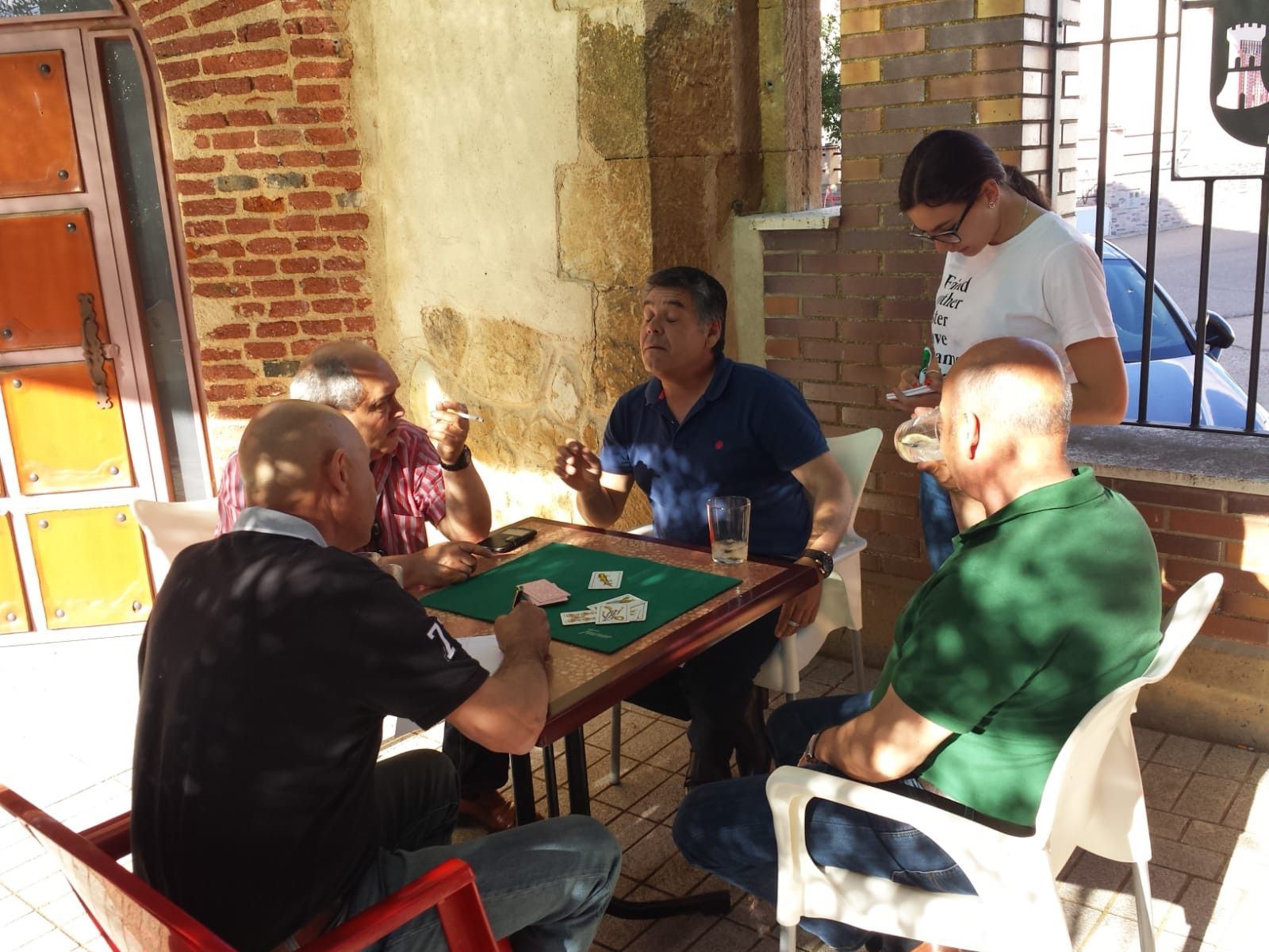 WhatsApp Image 2019 06 21 at 21.05.10