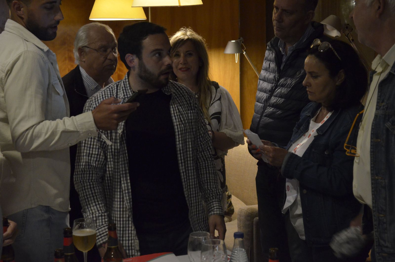 noche-electoral-en-zamora-si-9