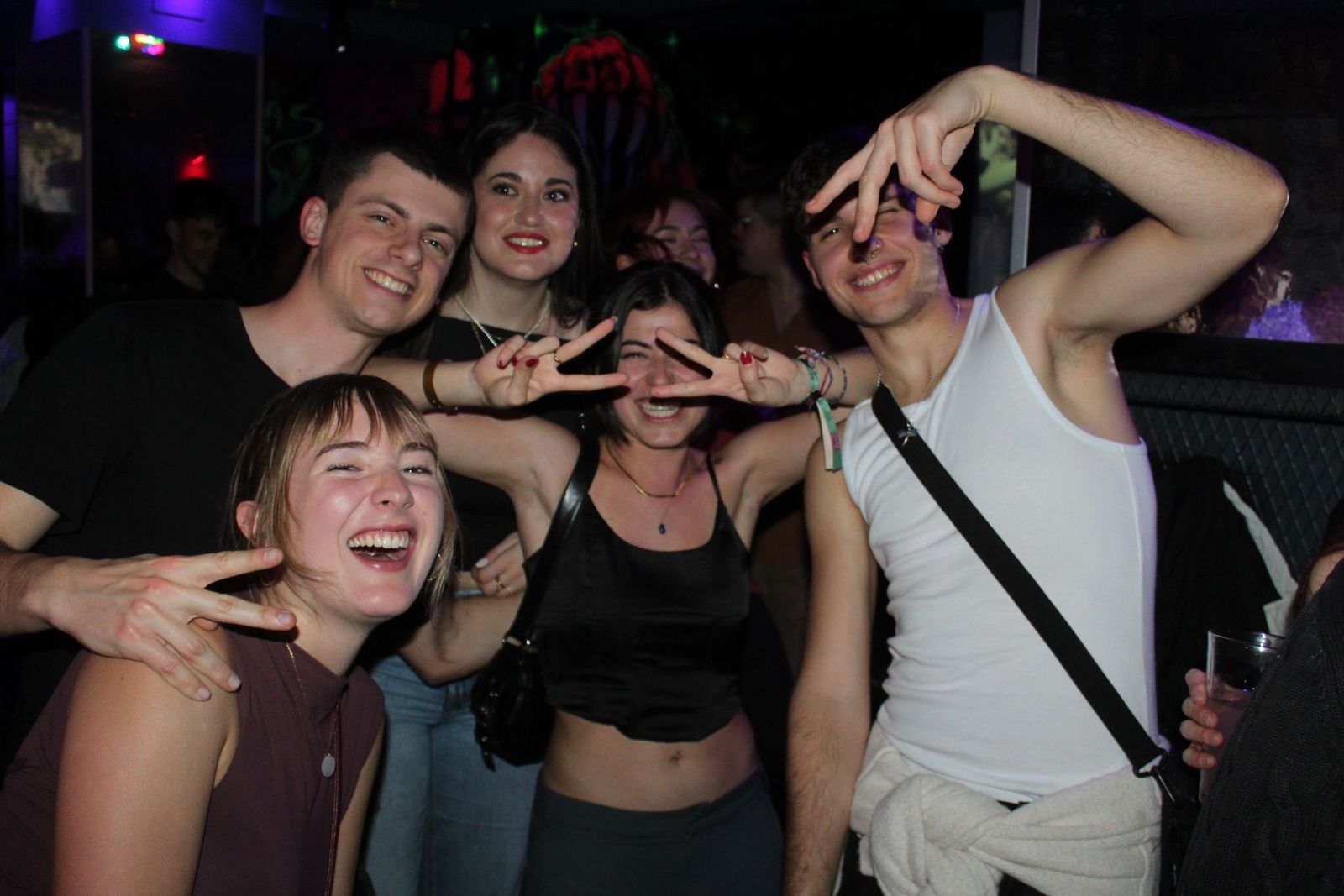IMG 7863
