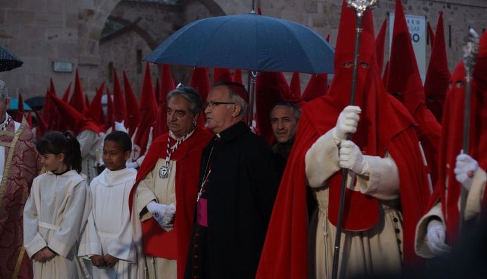  20190417202125 IMG 1424 