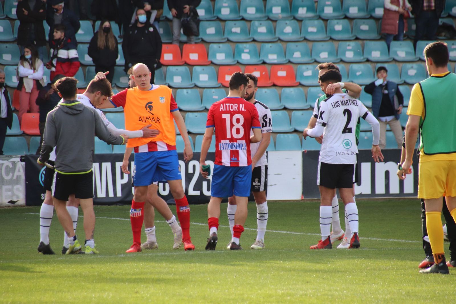 20220327175542-img-8199