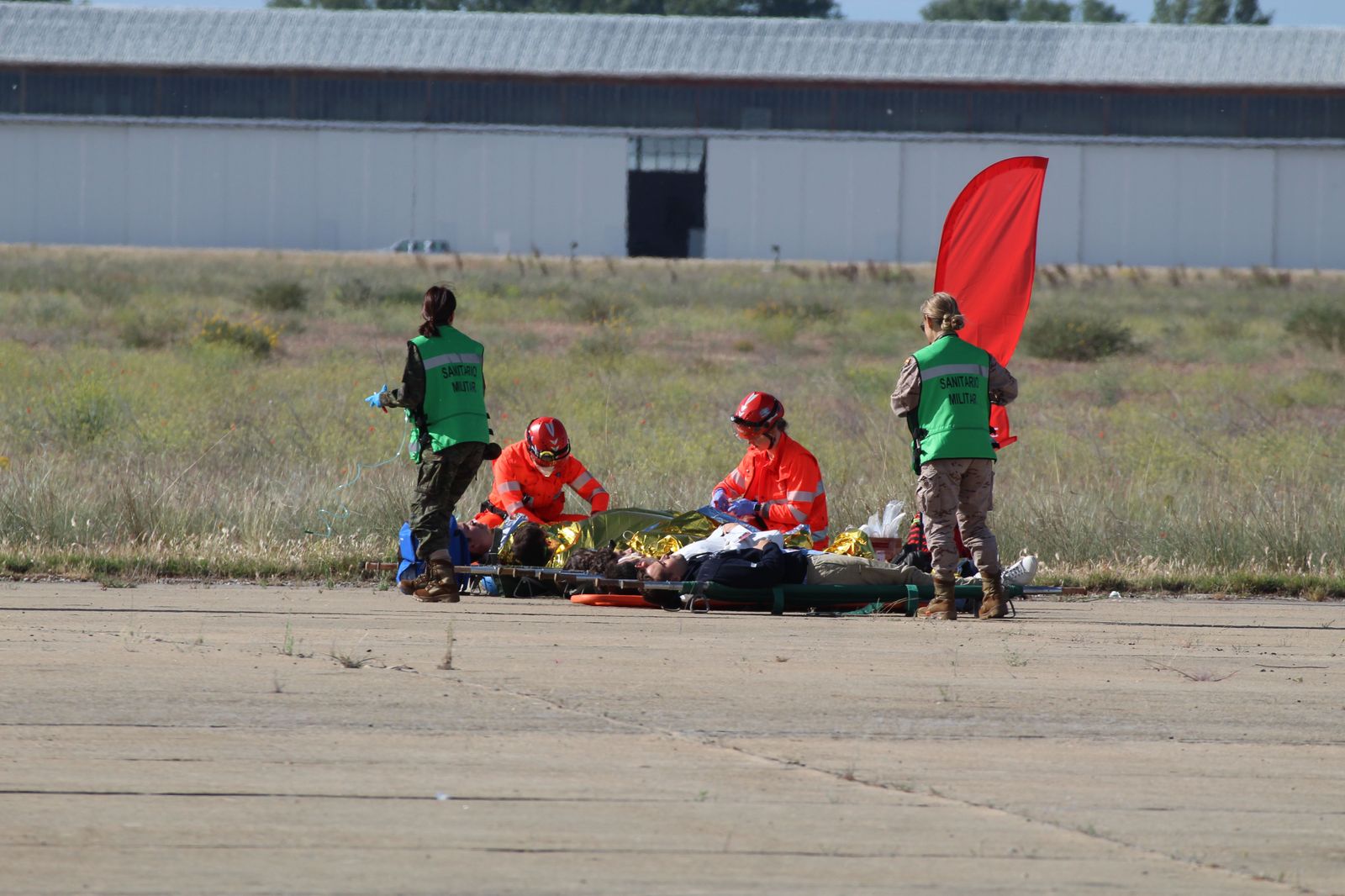 simulacro-de-accidente-aereo-90
