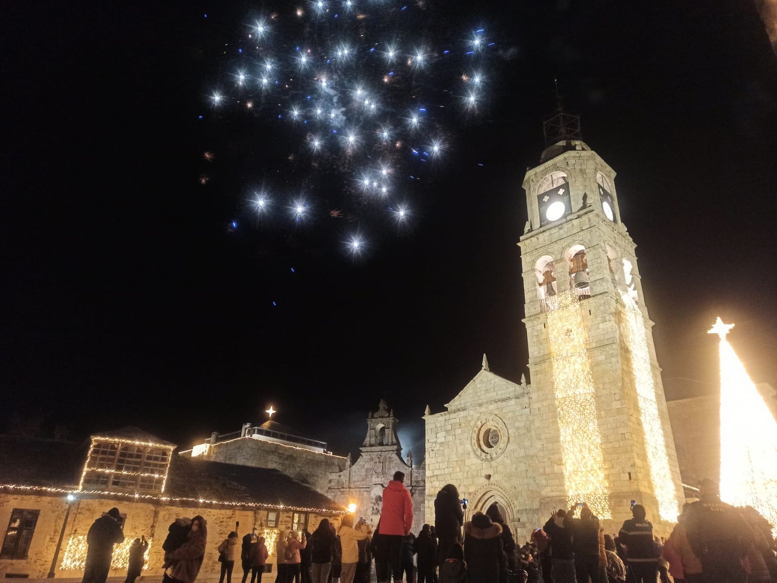 261897823-4555894967826797-8287990136128913450-n