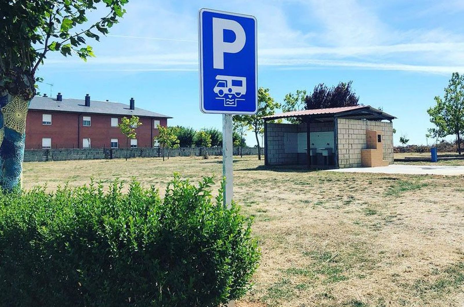 119200877 3533755330002434 4134446356497024997 o