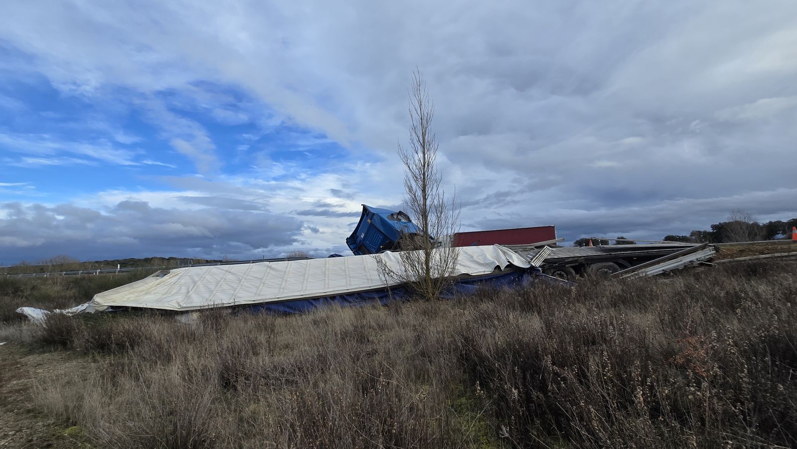 imagen-de-whatsapp-2025-01-21-a-las-16-52-14-3d704613