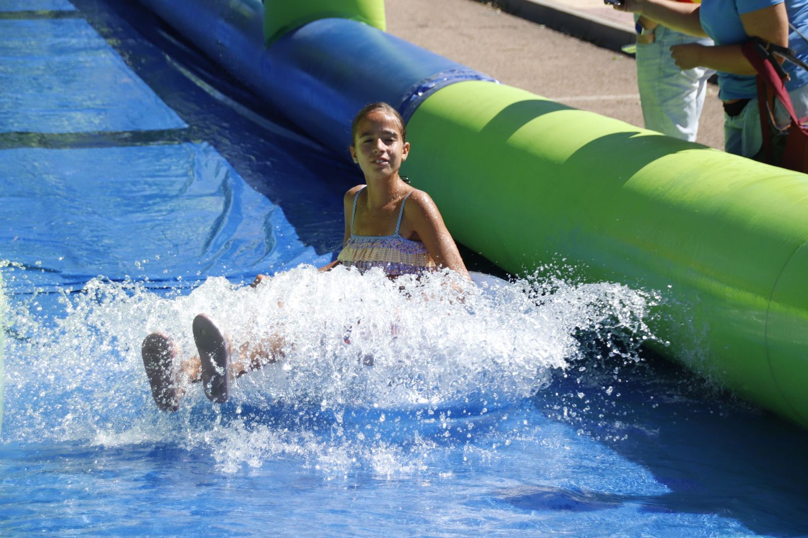 20220814111123-mg-1751