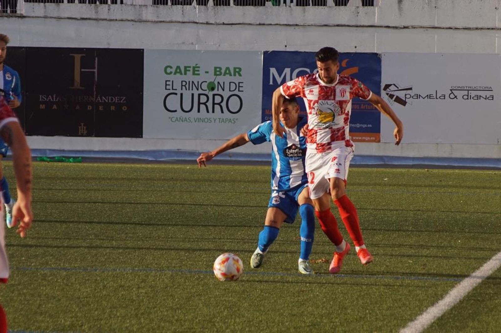 whatsapp-image-2022-11-12-at-5-57-10-pm