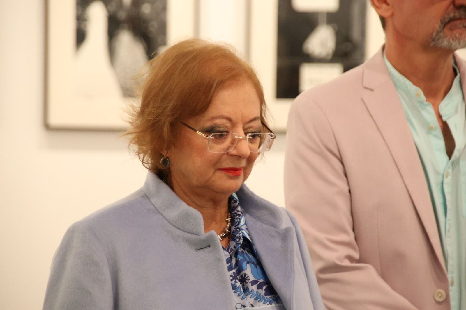 20230921102312-img-7267