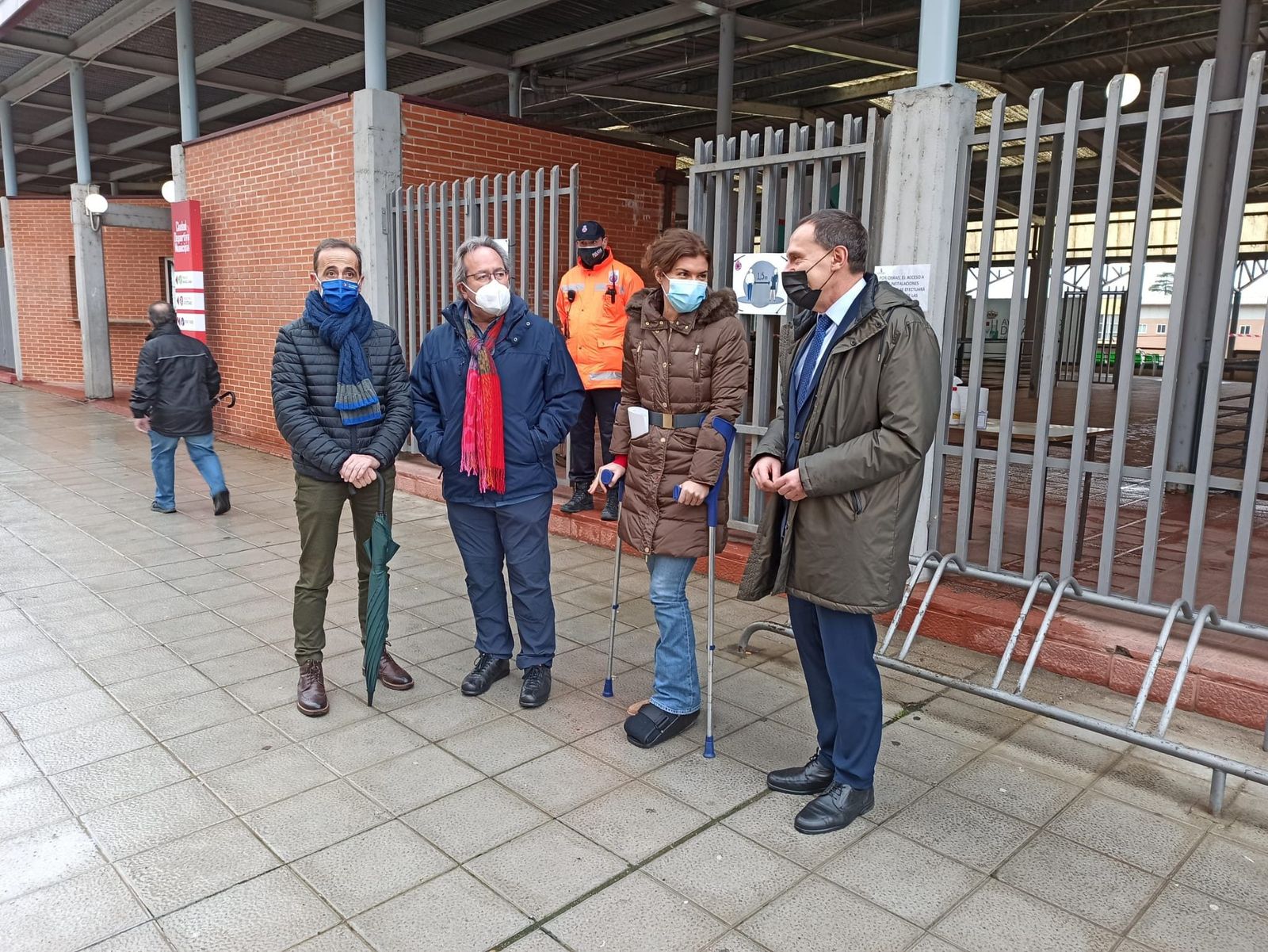 WhatsApp Image 2021 02 05 at 12.37.13