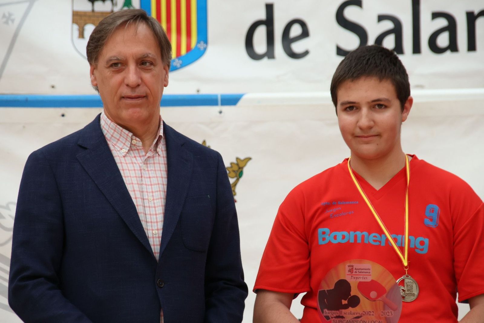 20230524165445-img-6951