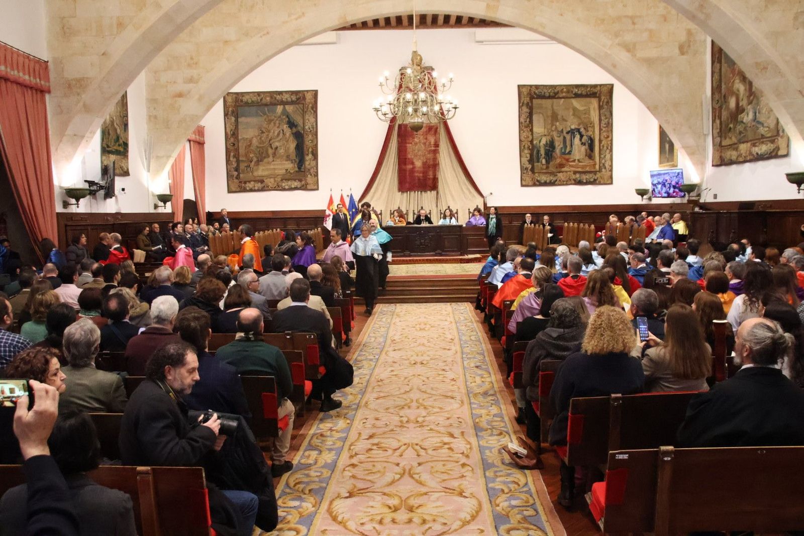 20240126111613-img-2454