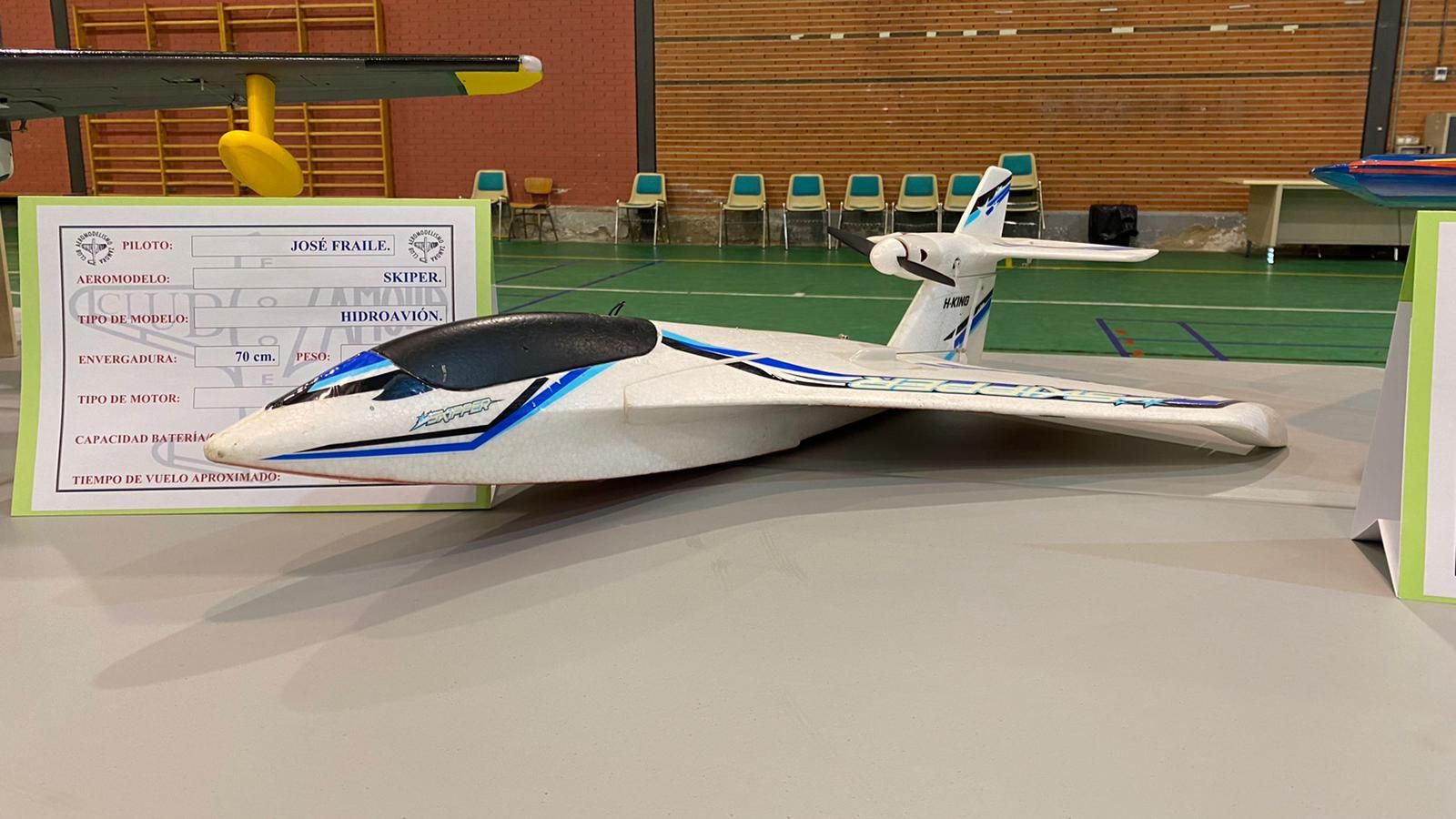 exposicion-drones-y-aeromodelismo-14