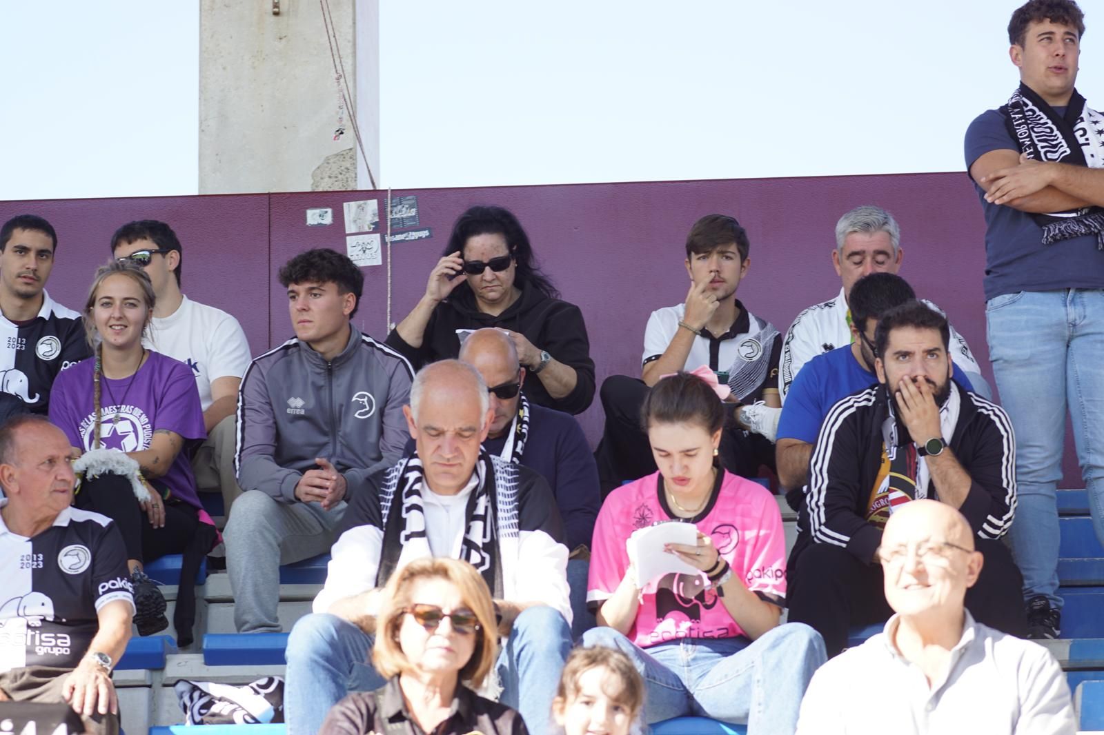 whatsapp-image-2024-10-13-at-12-19-32-3