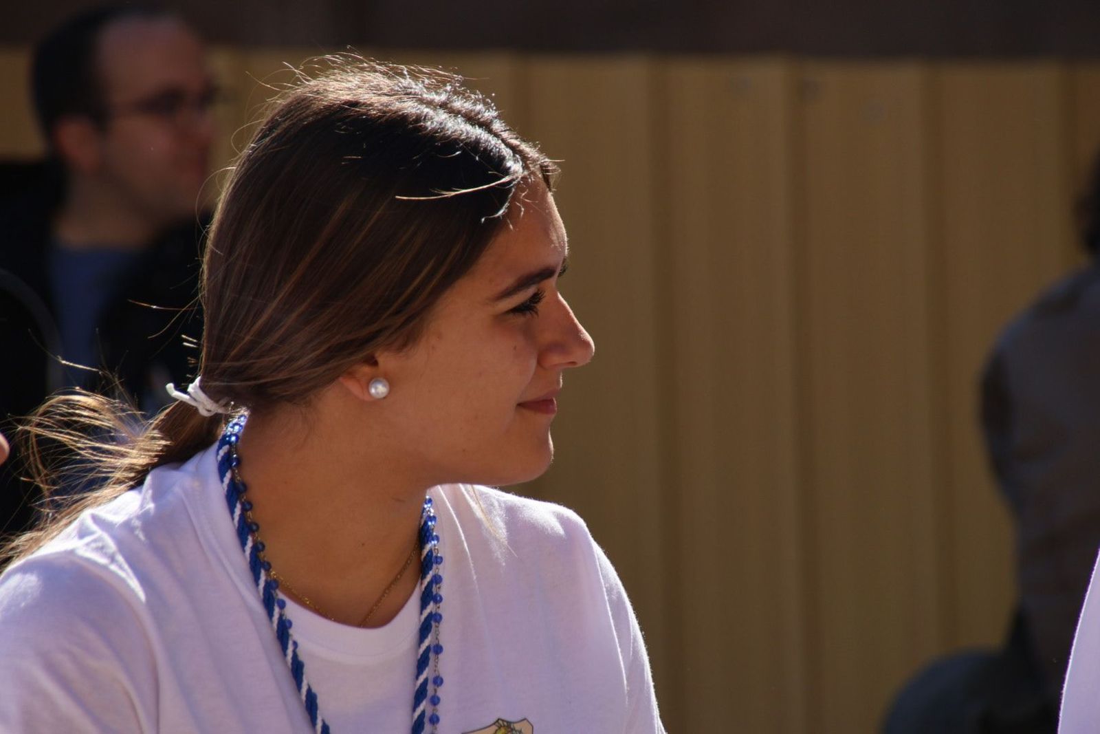 20230402113500-img-9438