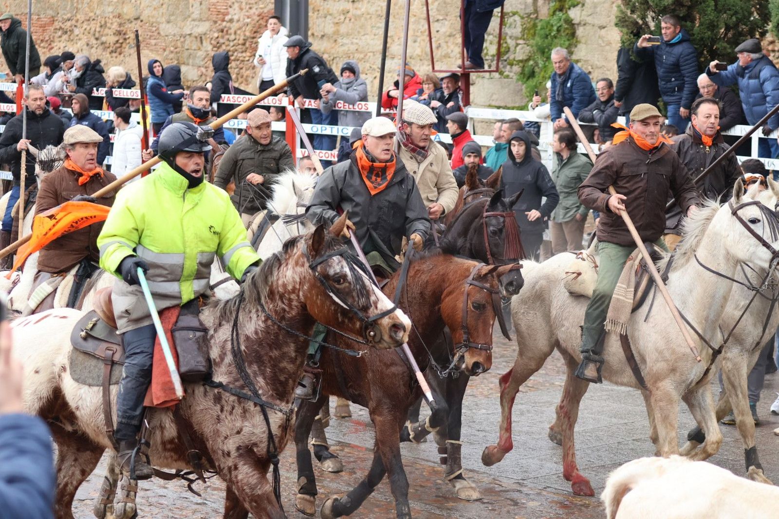 20240211113329-img-6088