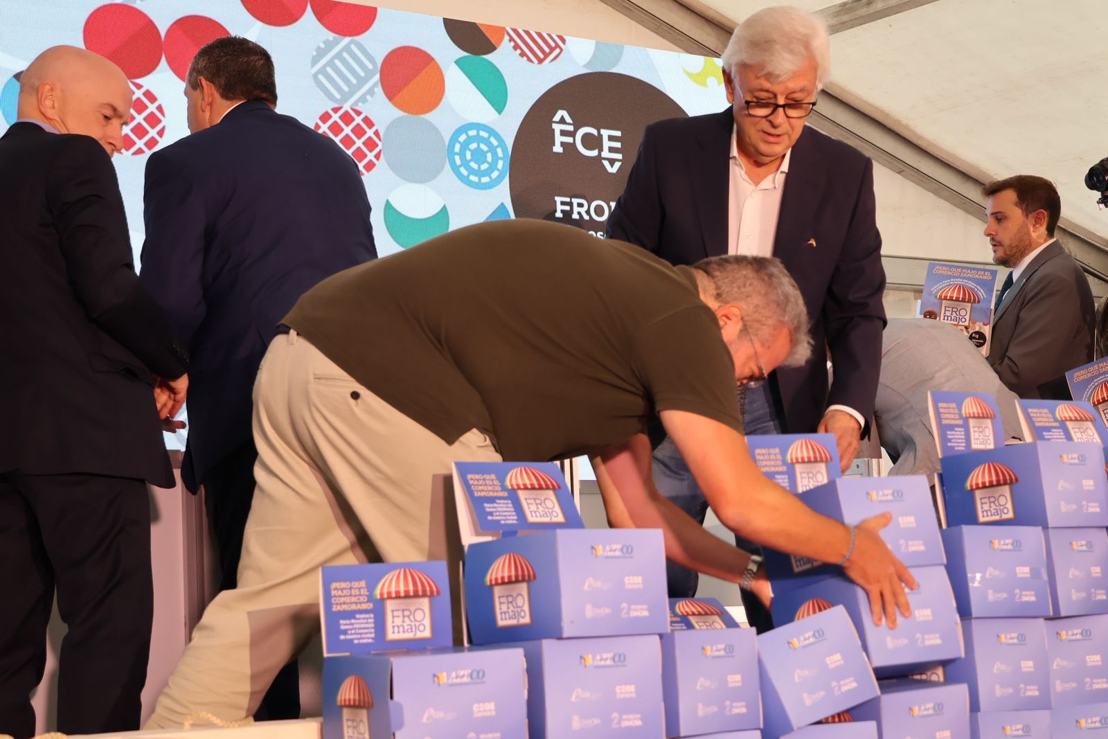 premios-de-fromajo-29