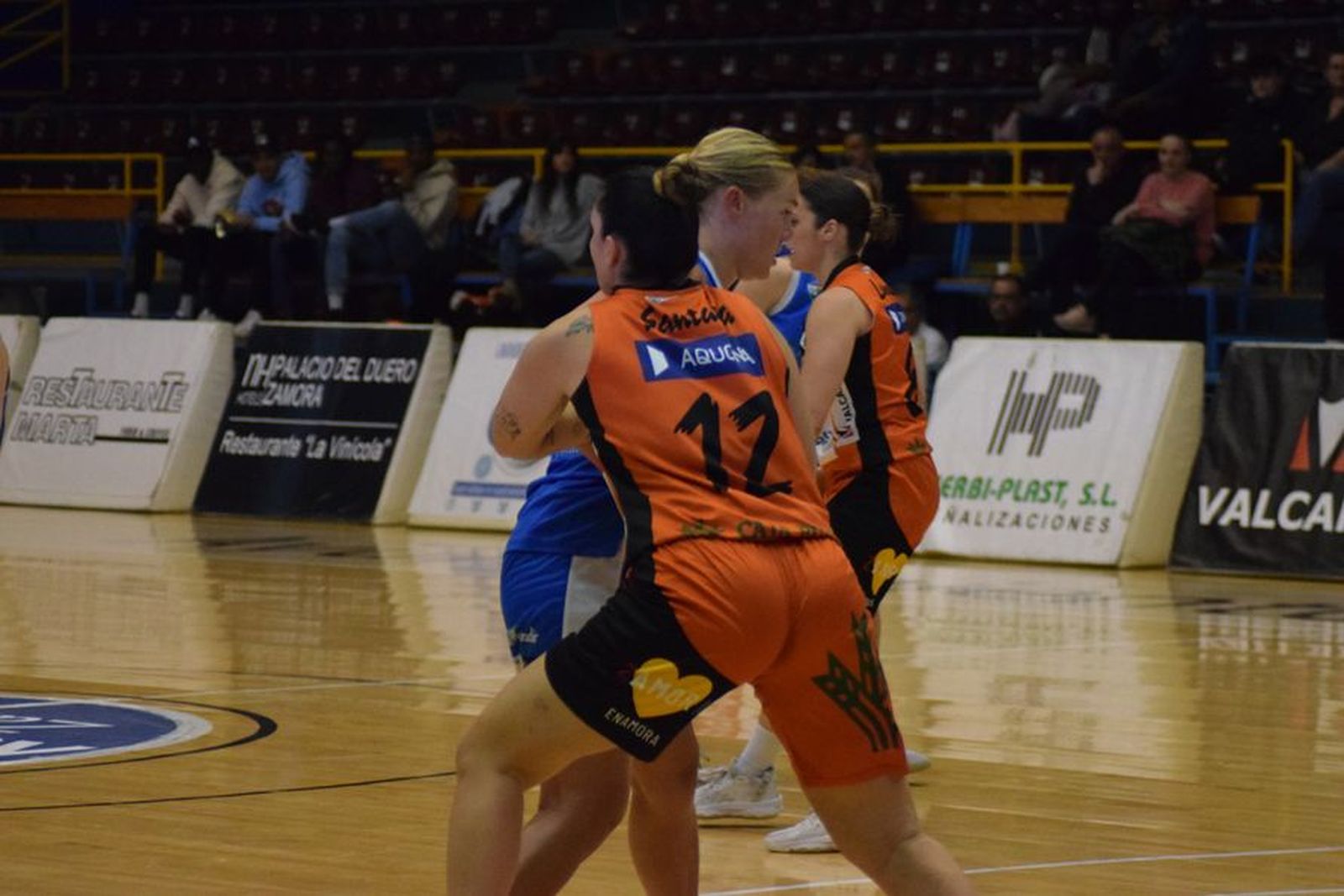 zamarat-melilla-sport-la-salle-4