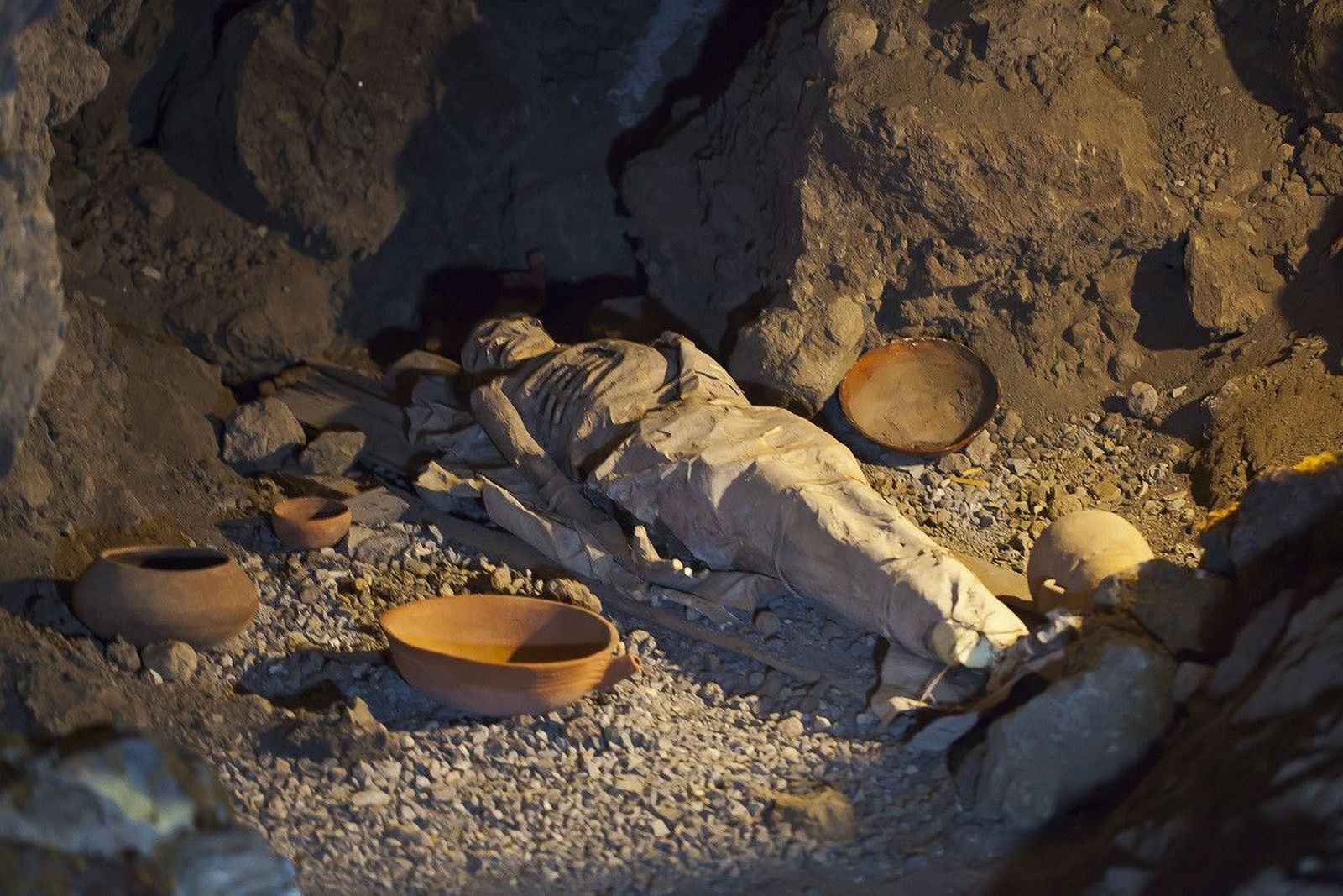 DiosesGuanches