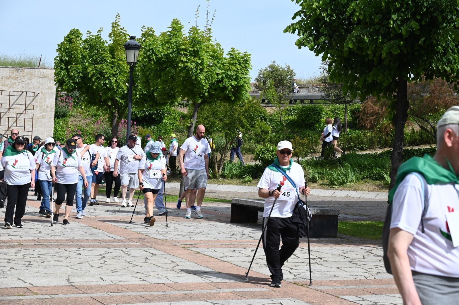 499535554-1006607018304503-4923878502501598757-n