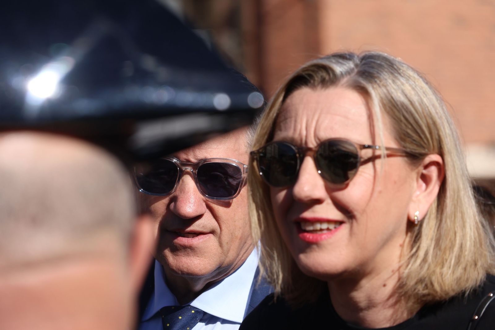 Día del Pilar 2025 en Zamora (5).JPG