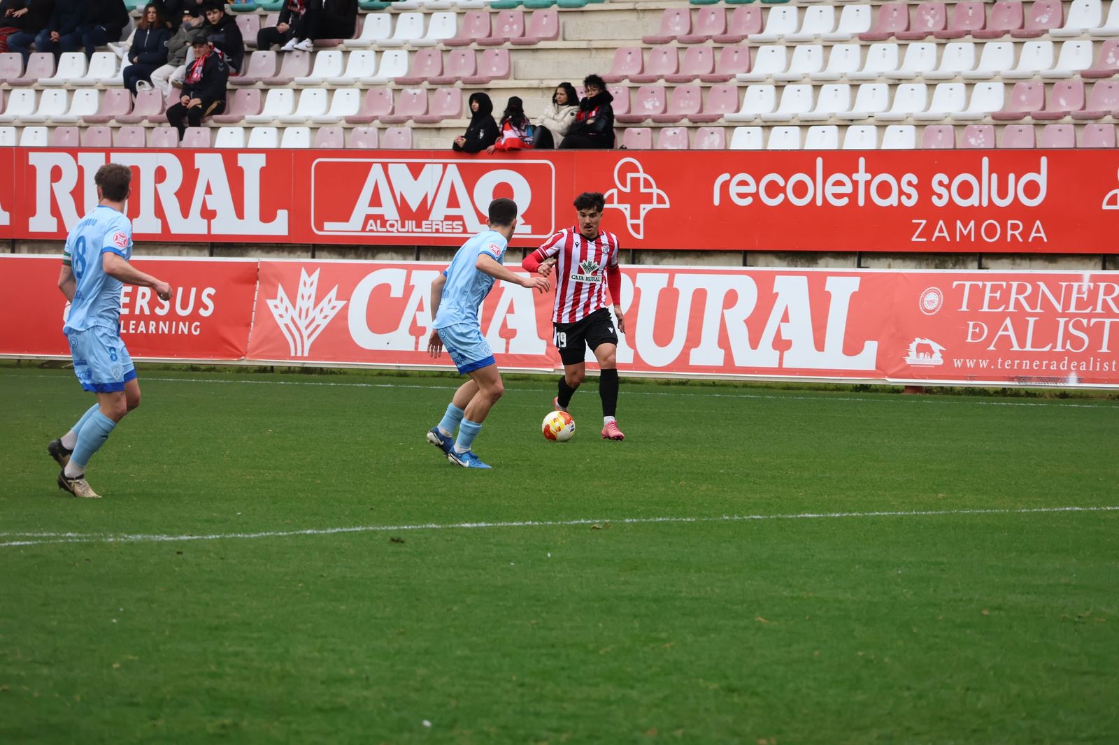 Zamora CF - Barakaldo (53).JPG