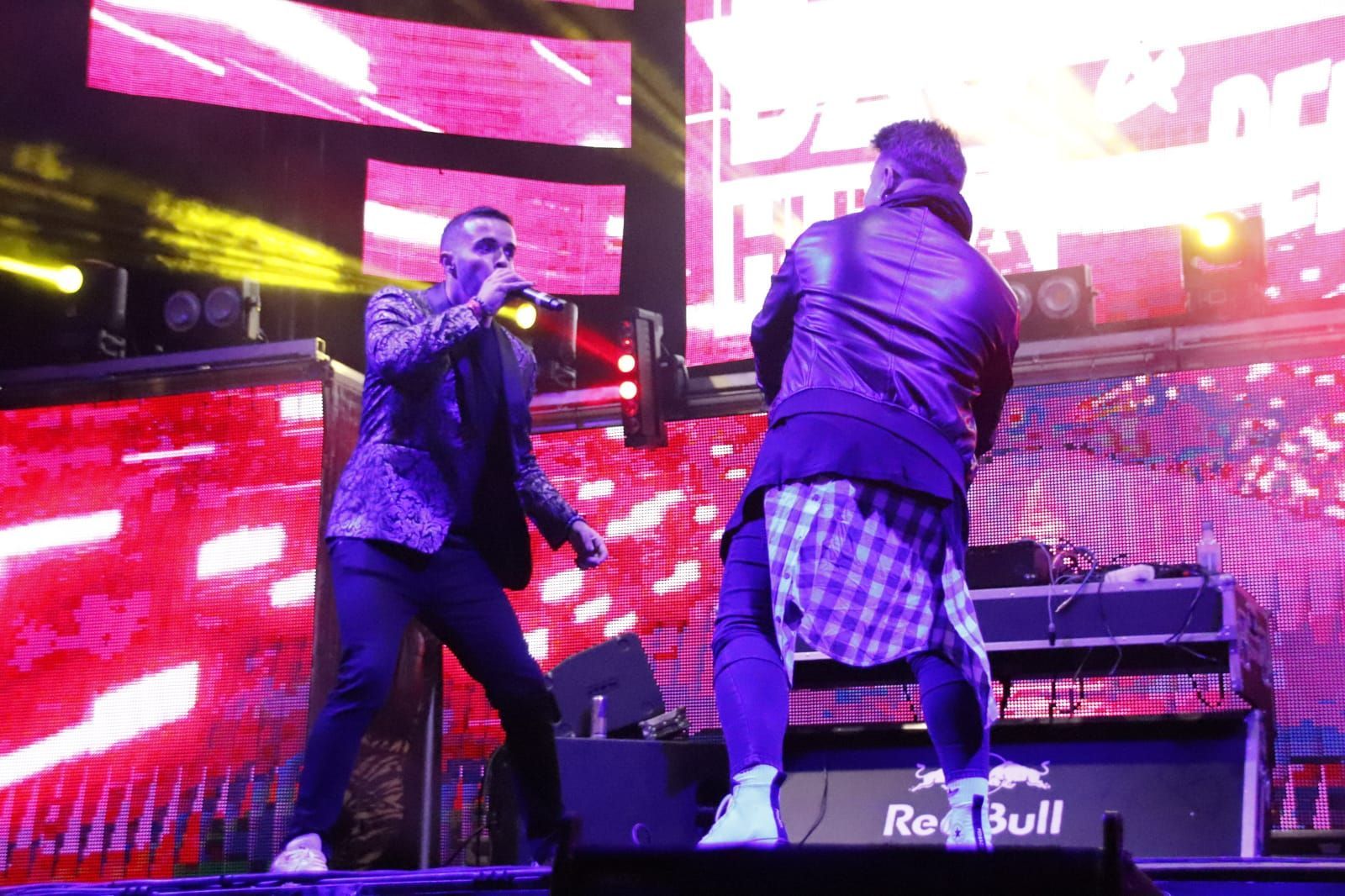 whatsapp-image-2022-12-16-at-00-41-01