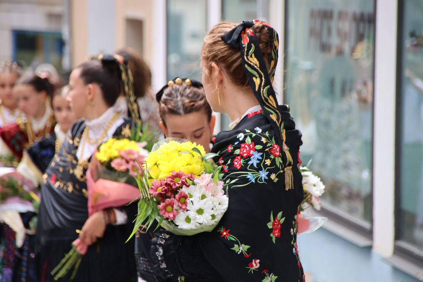 20230815123746-img-2498