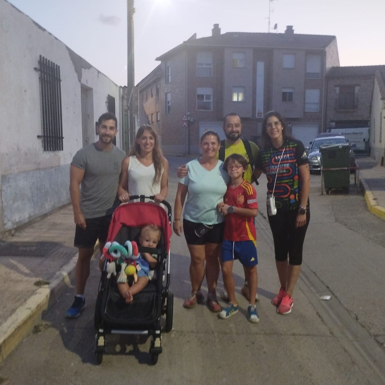 Aldeatejada marcha noctuna  (1).jpg