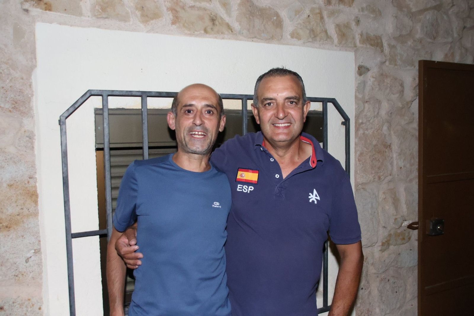 20240808220846-img-2524