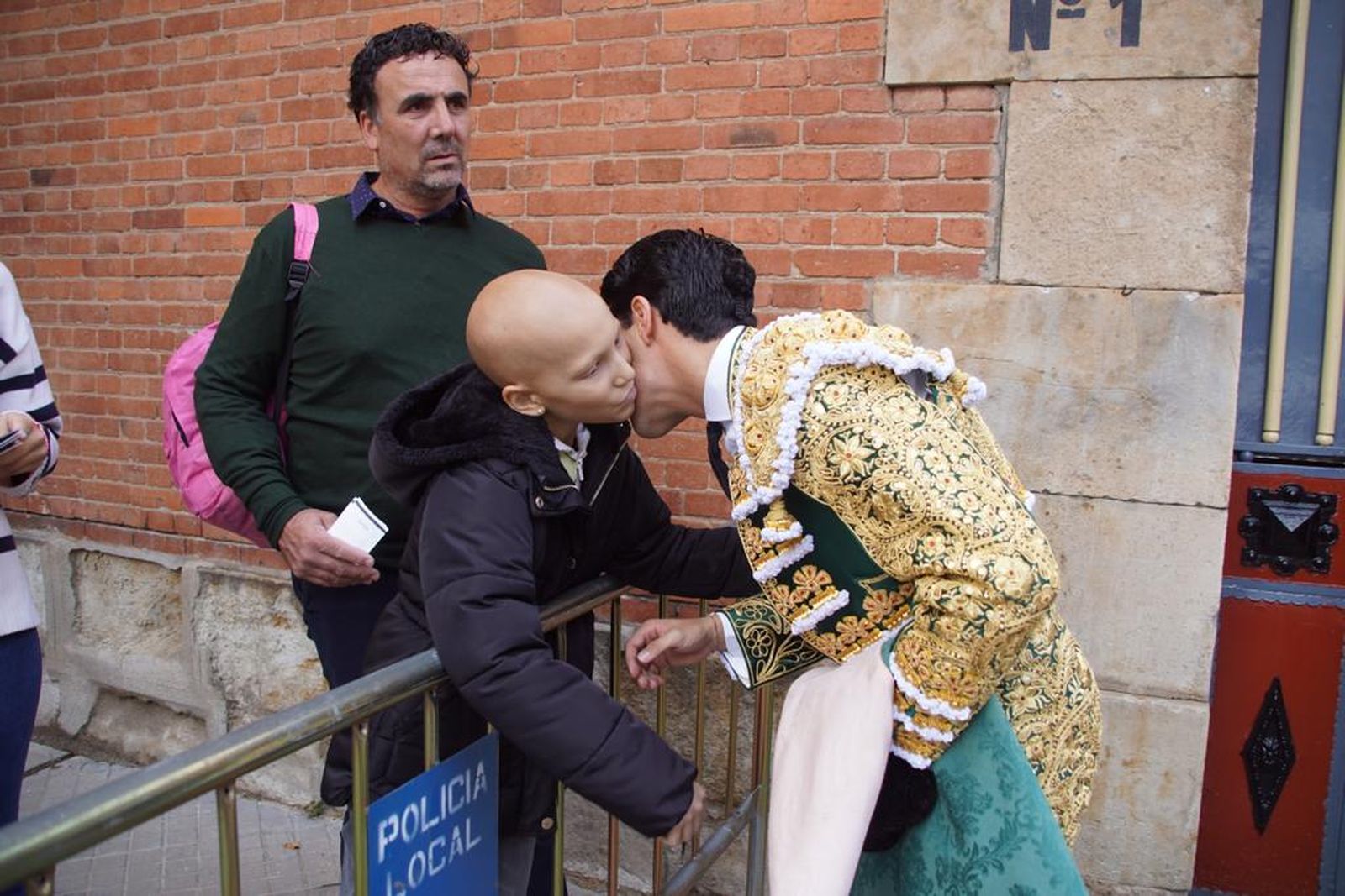 whatsapp-image-2023-09-15-at-18-12-40-2