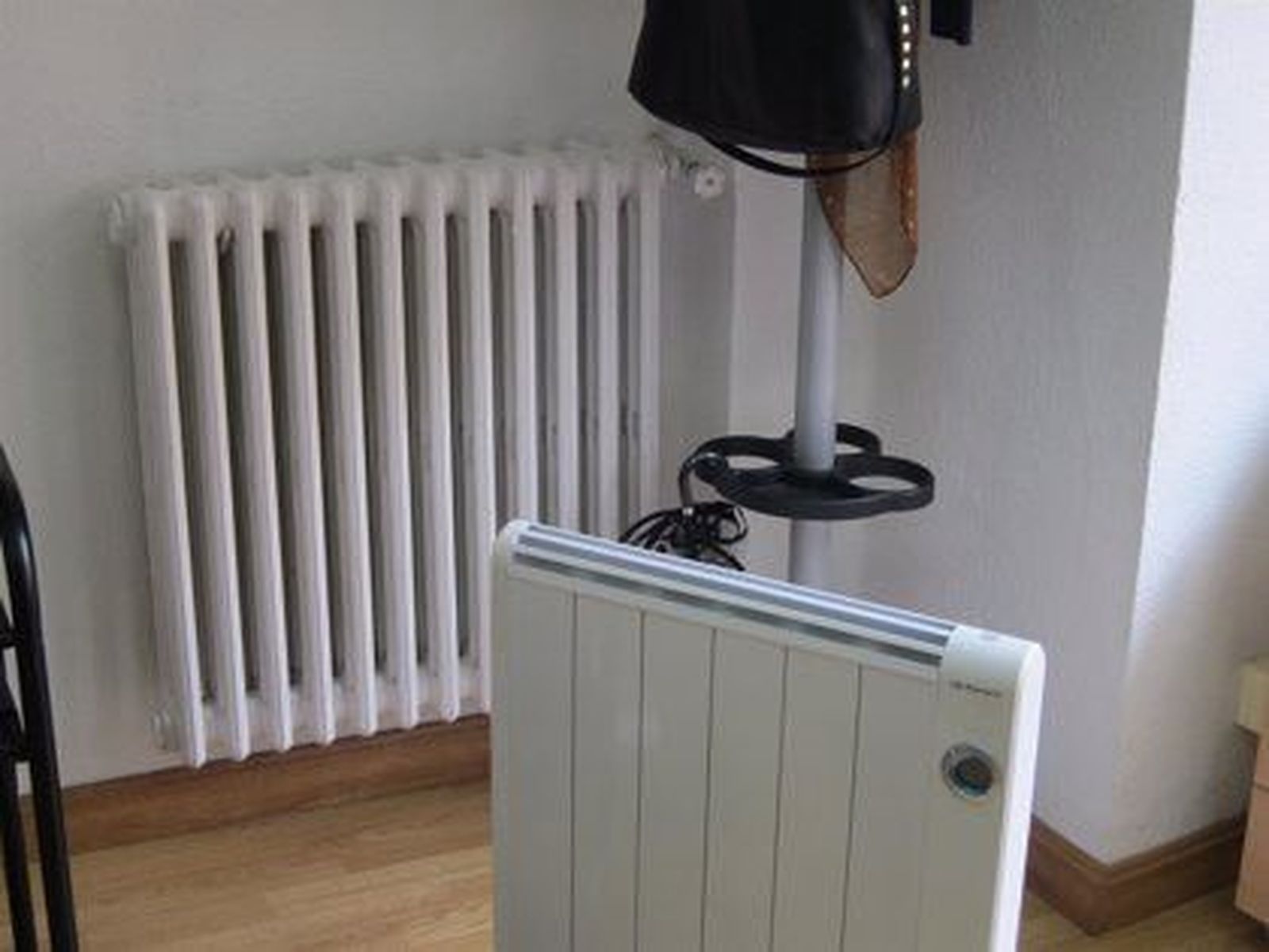 Fotonoticia 20150512124654 420