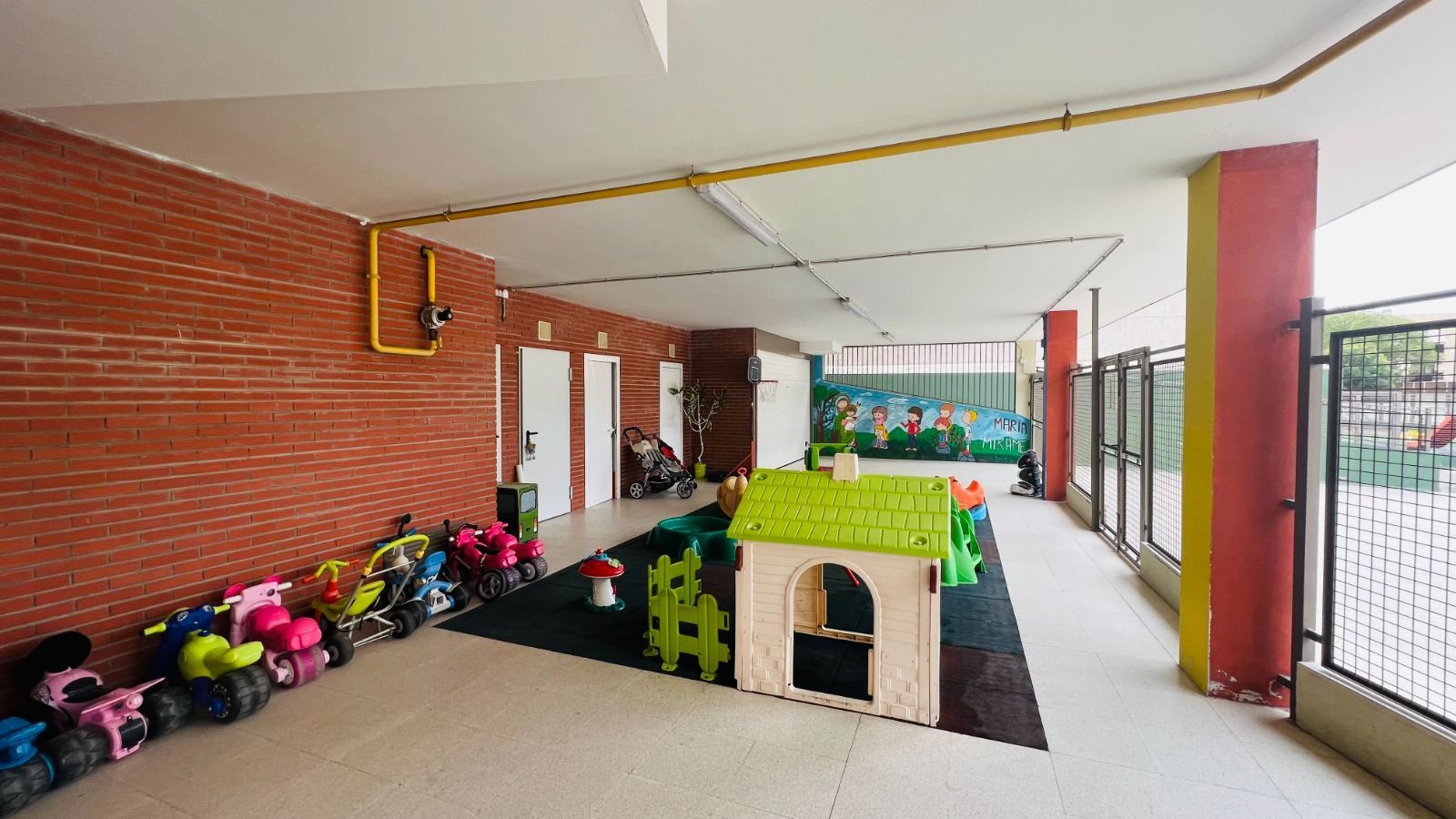 201f2350-a75f-487c-8cb8-59542ec8f5a7