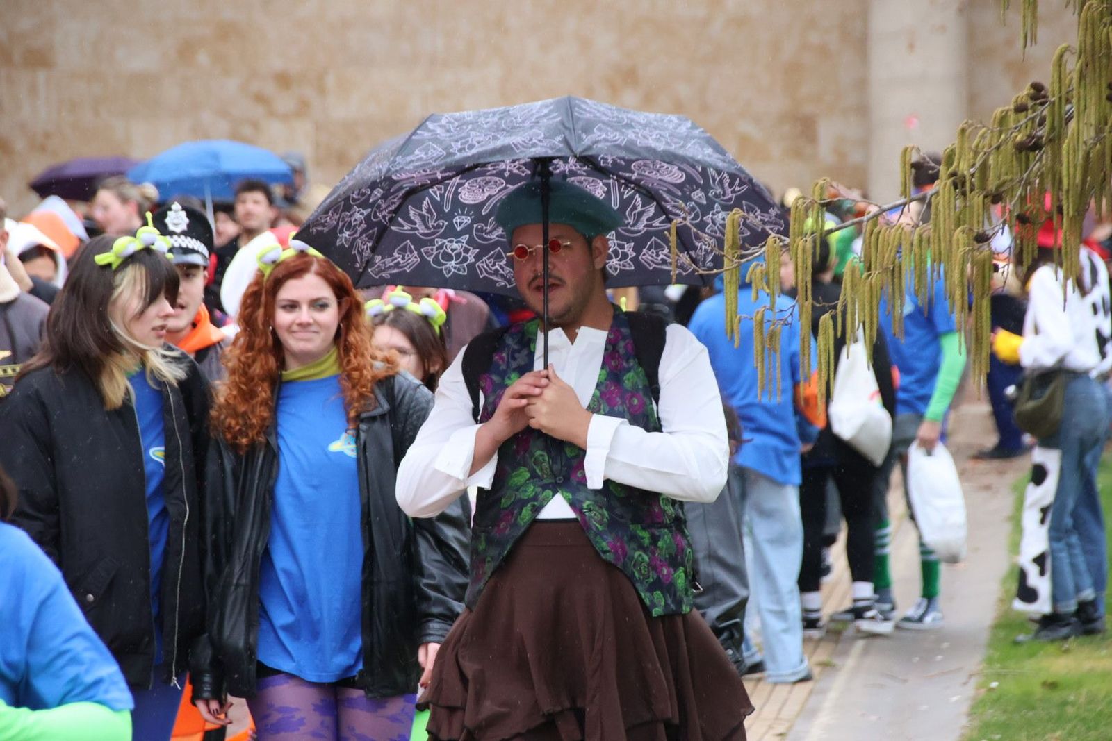 20240307123307-img-9242