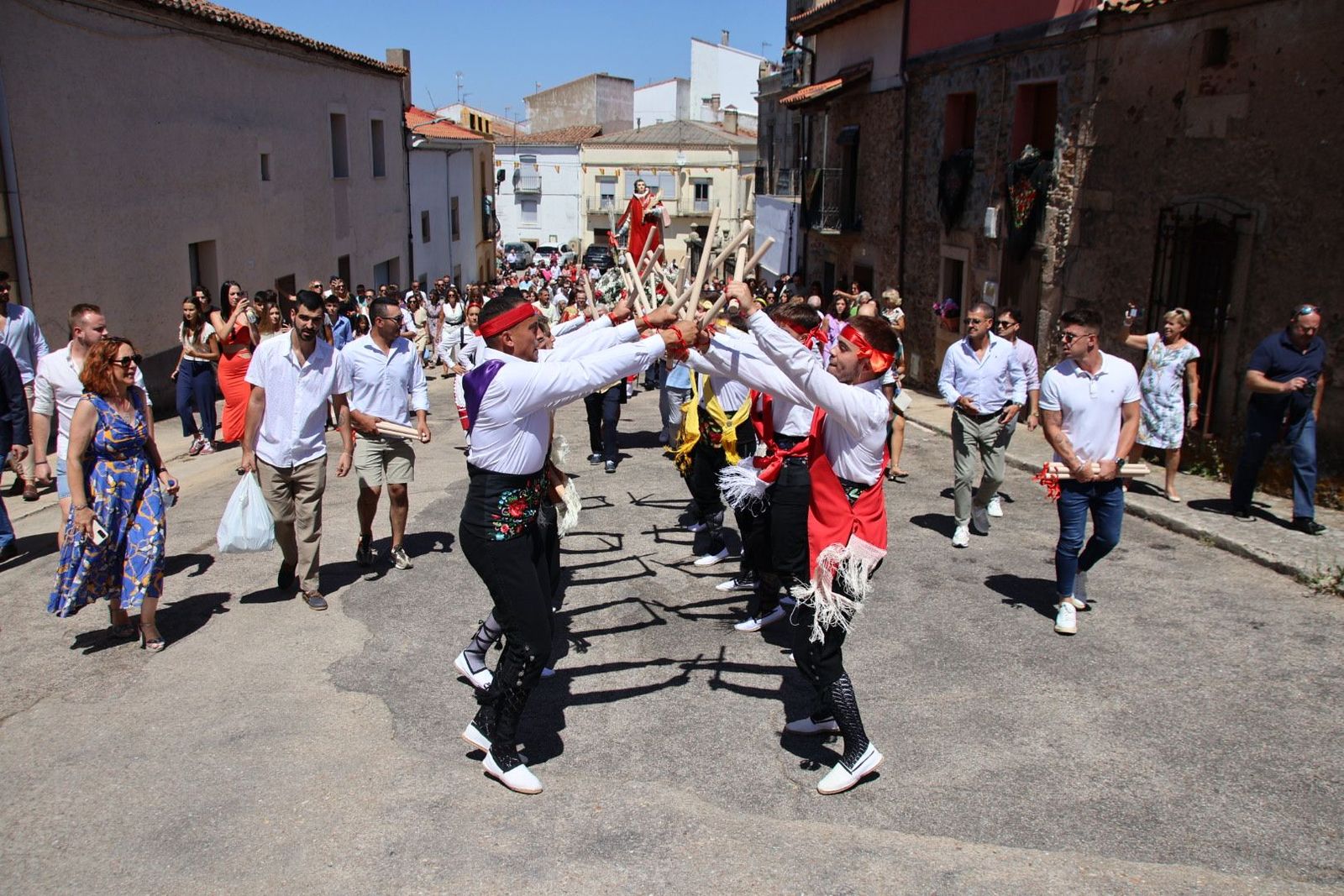 20230810124639-img-0011