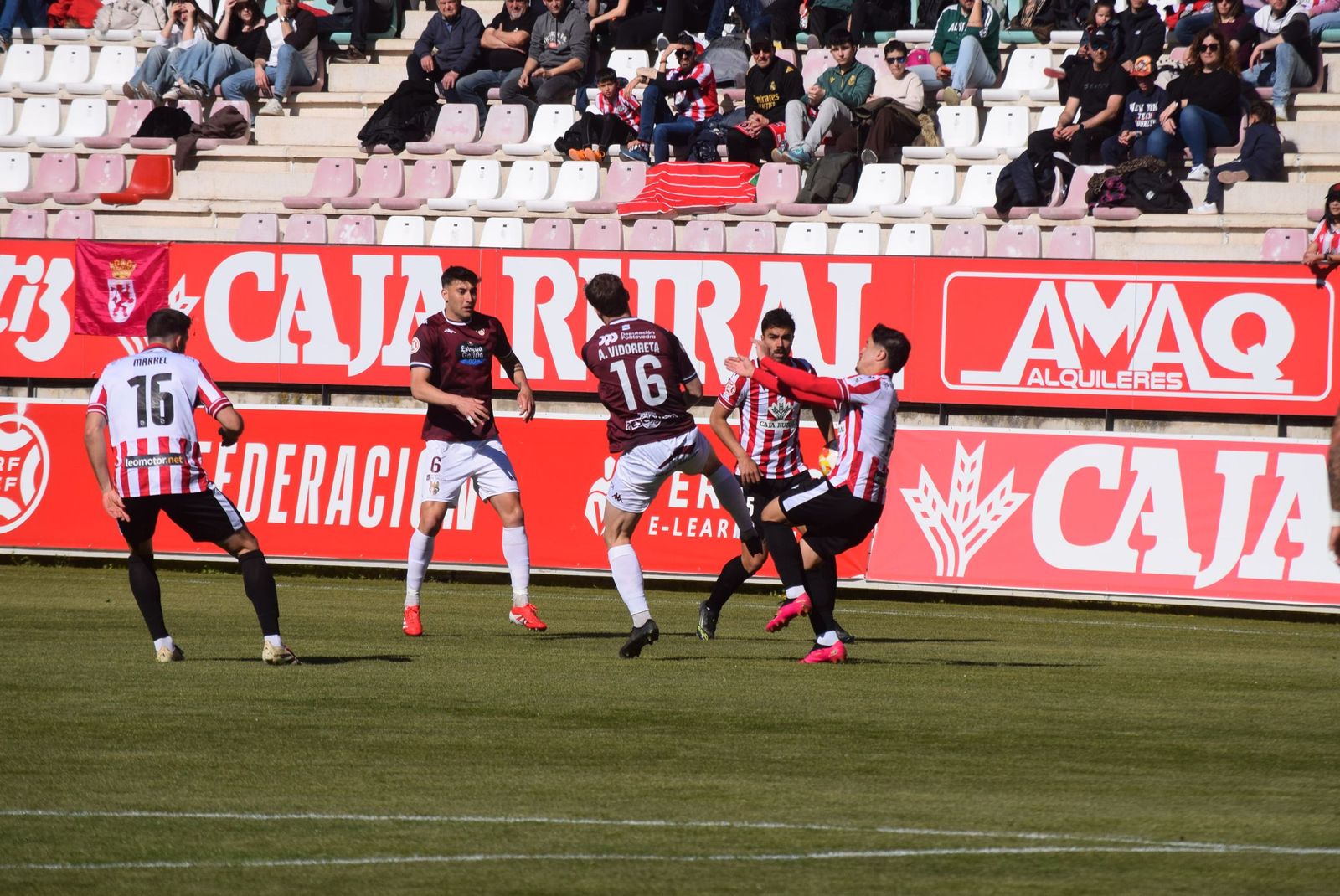 Zamora CF - Pontevedra CF (44).JPG