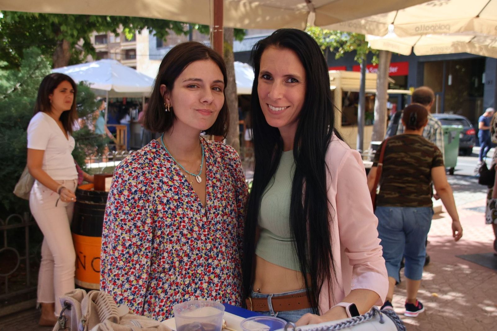 20230906132949-img-8299