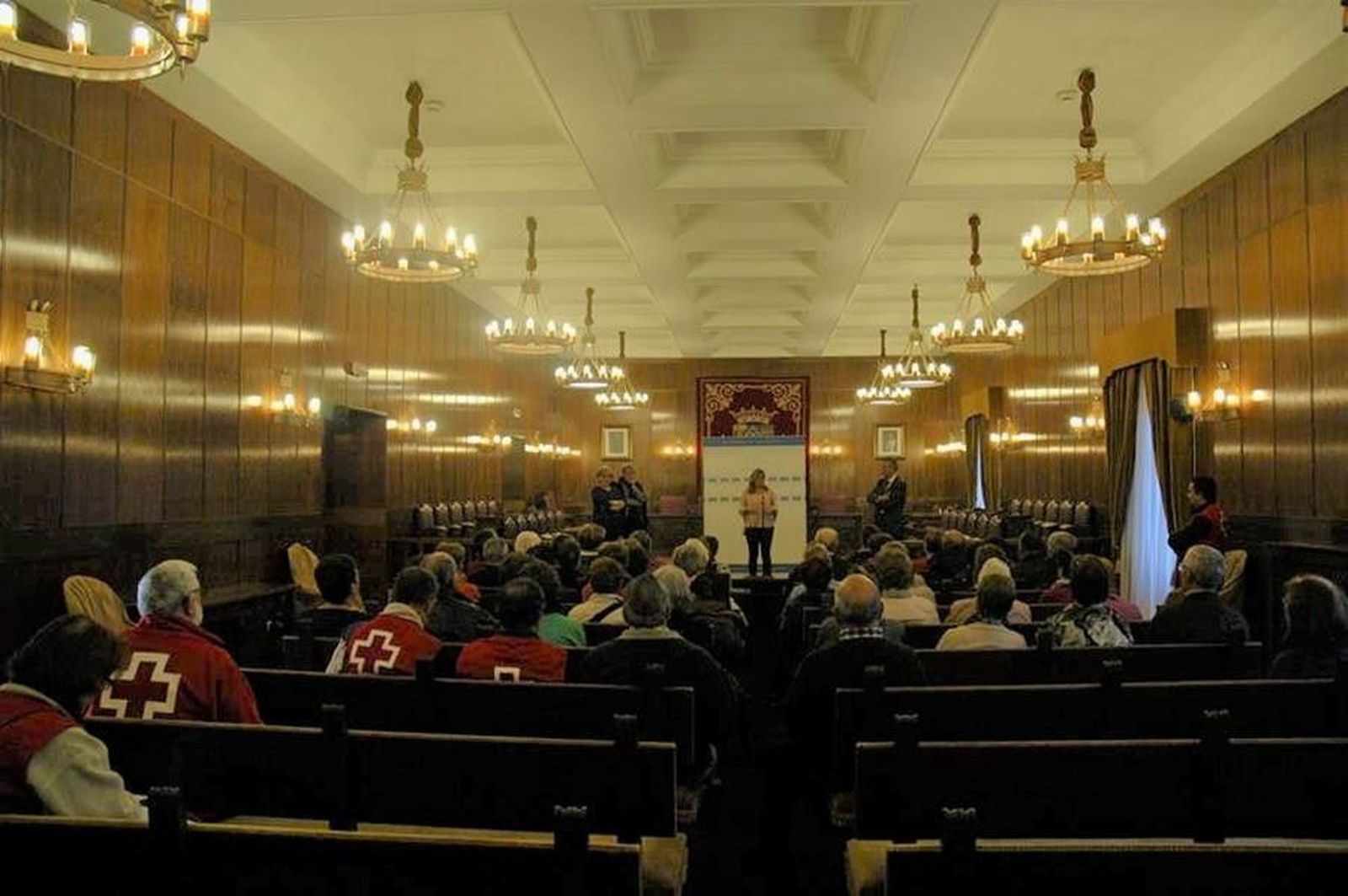 23559804 1745174478860901 6531220938173028857 nCopy