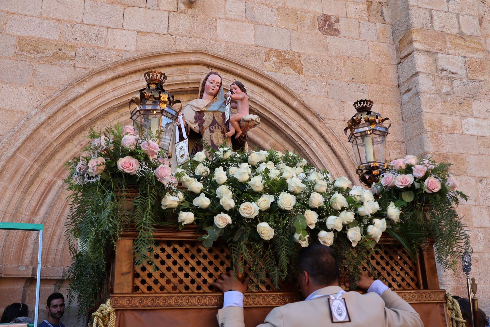 procesion-de-la-virgen-del-carmen-2024-en-zamora-10