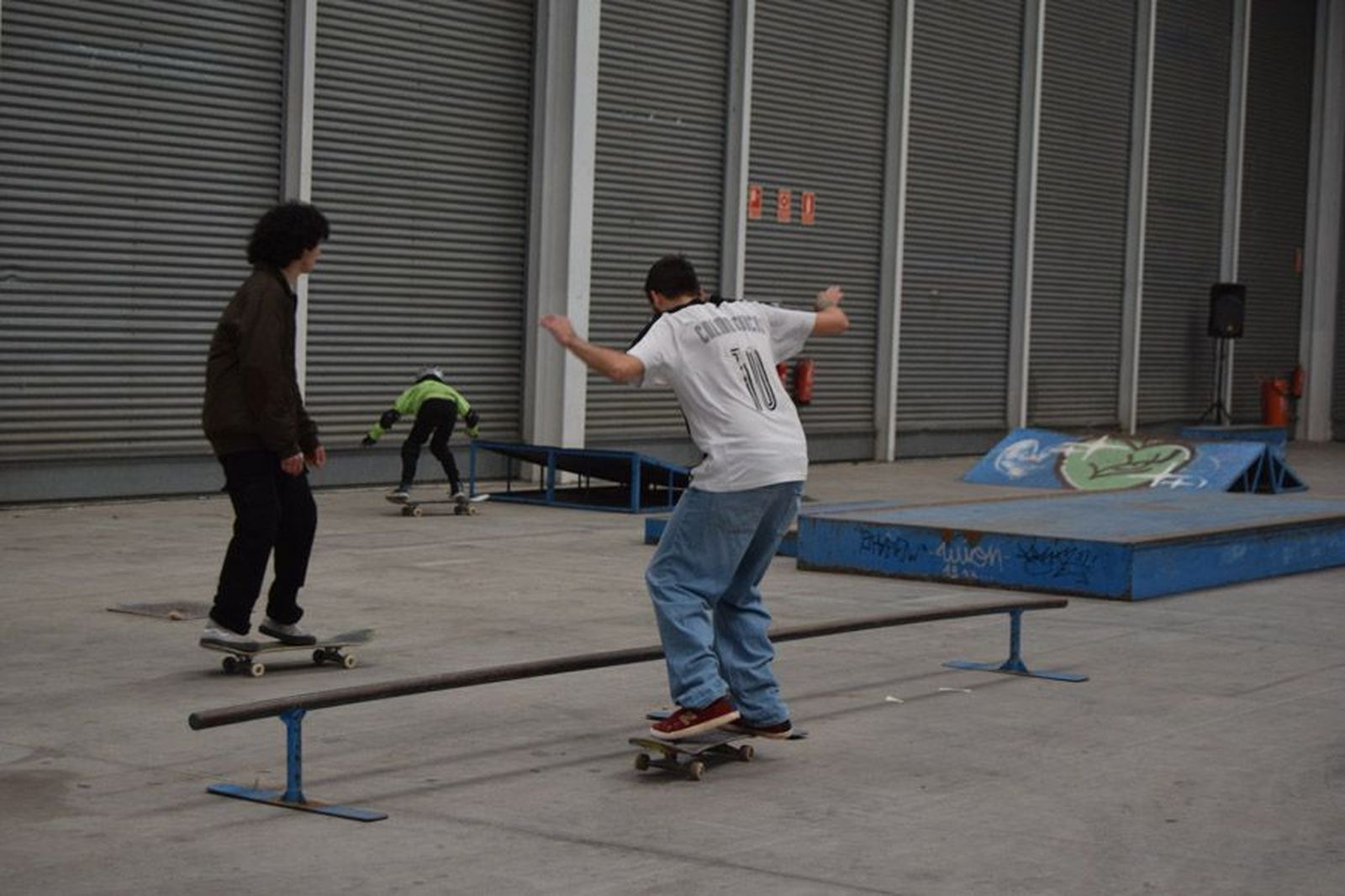 980o-urban-tattoo-convention-45