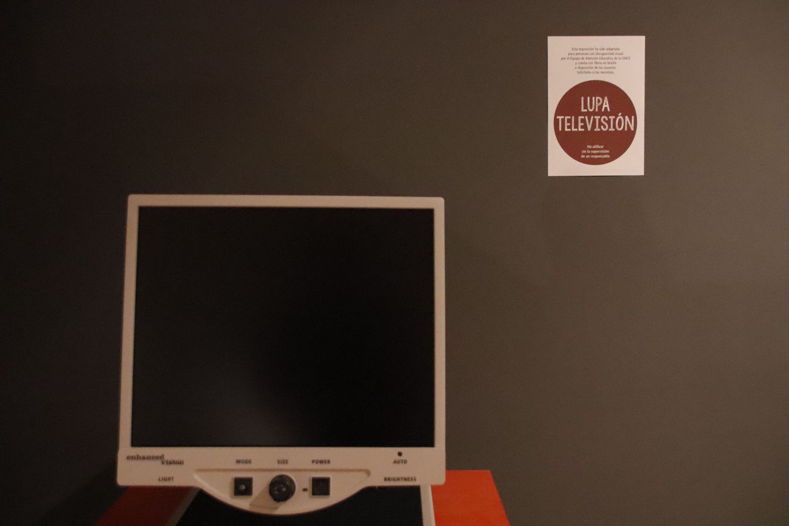 20221119111518-mg-2398