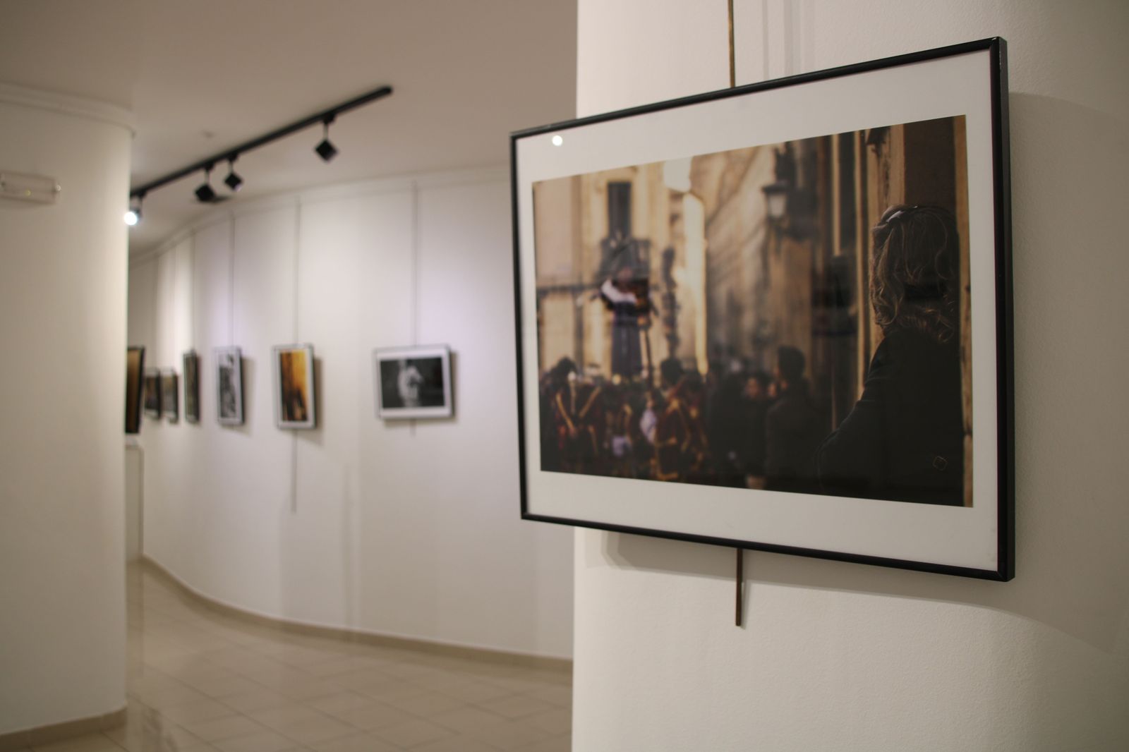 exposicion-de-semana-santa-en-el-espacio-joven-6