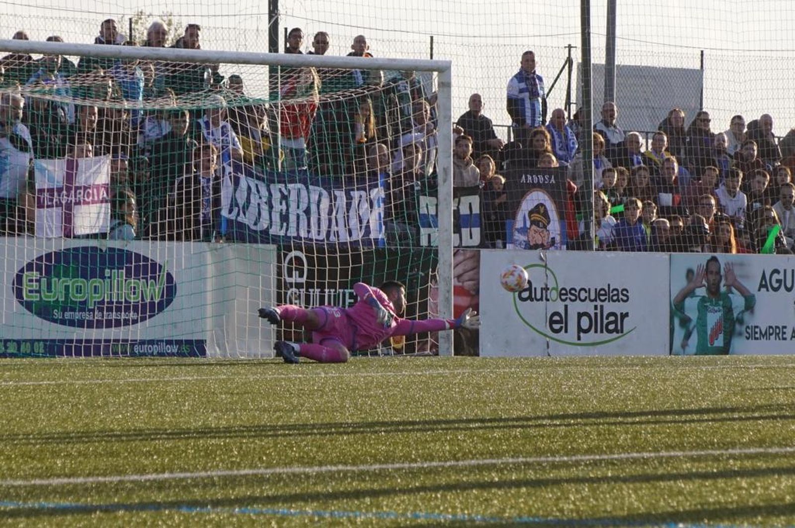 whatsapp-image-2022-11-12-at-5-57-09-pm