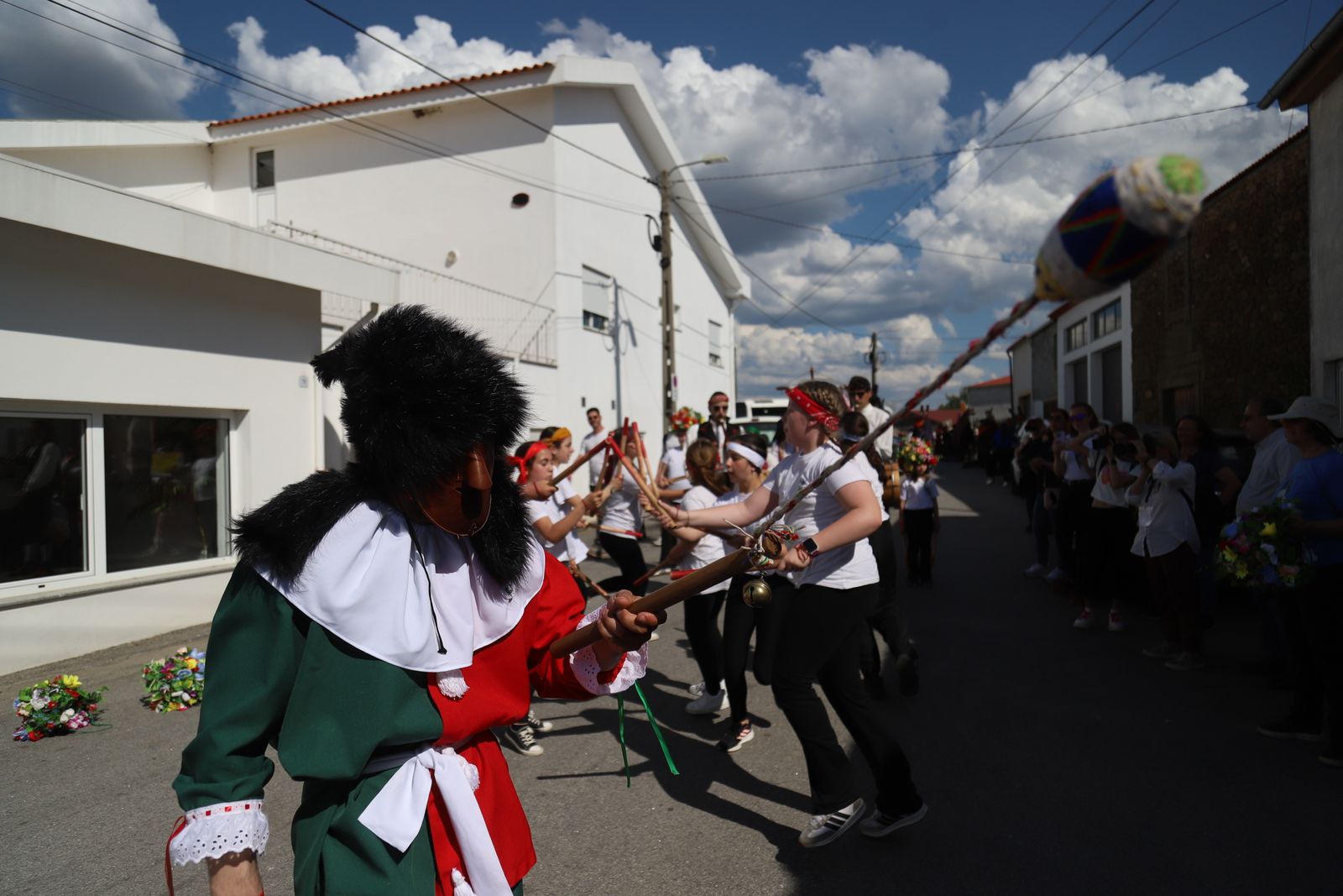 Encuentro internacional 'Rituais ancestrais' de Bemposta (35).jpeg